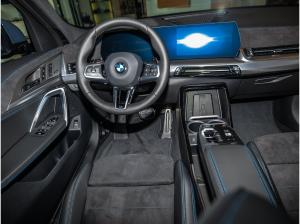 BMW X2 sDrive20i M Sport Pro 19  HuD 360° H/K Sound
