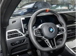 BMW M440i xDrive Sportpaket Pro Sitzbelü DA Prof PA Prof Nackenwärmer HUD