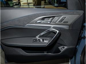 BMW X2 sDrive20i M Sport Pro 19  HuD 360° H/K Sound