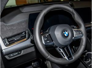 BMW X2 sDrive20i M Sport Pro 19  HuD 360° H/K Sound