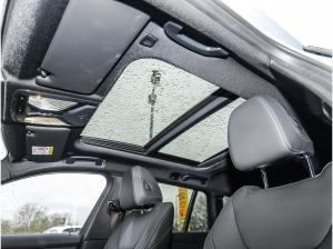 BMW 318 318i Touring M Sport DA Prof PA+ Pano HuD DAB