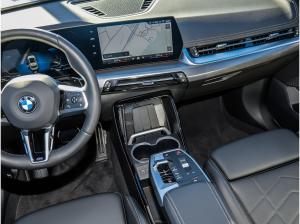 BMW X1 xDrive23d Finanzierung ab 0,49%