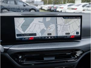 BMW 318 318i Touring M Sport DA Prof PA+ Pano HuD DAB