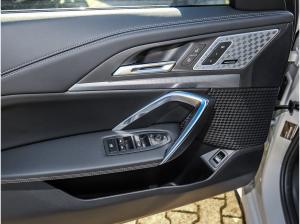 BMW X1 xDrive23d Finanzierung ab 0,49%