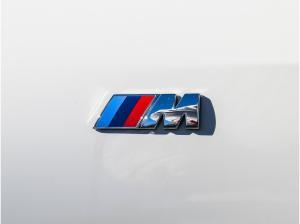 BMW X1 xDrive23d Finanzierung ab 0,49%