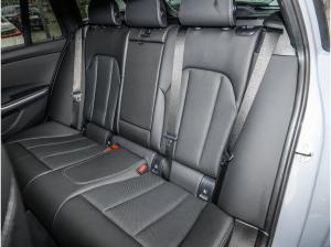 BMW 318 318i Touring M Sport DA Prof PA+ Pano HuD DAB