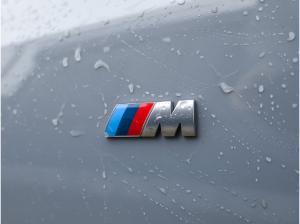 BMW 318 318i Touring M Sport DA Prof PA+ Pano HuD DAB