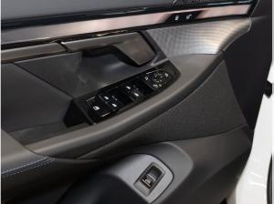 BMW 520 520d M Sportpaket Head-Up HK HiFi DAB LED RFK