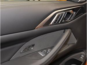 BMW M4 Competition M Drivers P. H/K DAB LED RFK Komfortzg.