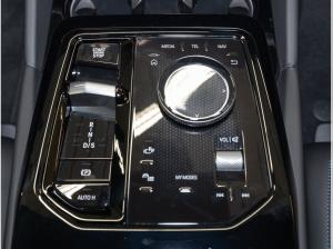 BMW 520 520d M Sportpaket Head-Up HK HiFi DAB LED RFK