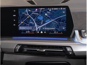 BMW iX2 xDrive30 M Sportpaket AHK H/K DAB LED Shz