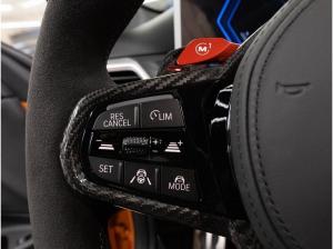 BMW M4 Competition M Drivers P. H/K DAB LED RFK Komfortzg.