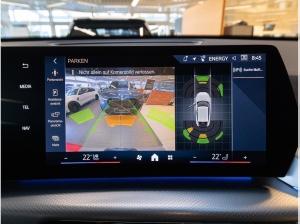 BMW iX2 xDrive30 M Sportpaket AHK H/K DAB LED Shz