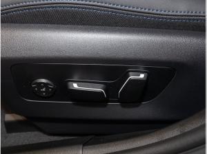BMW 520 520d M Sportpaket Head-Up HK HiFi DAB LED RFK