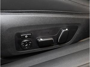 BMW M4 Competition M Drivers P. H/K DAB LED RFK Komfortzg.