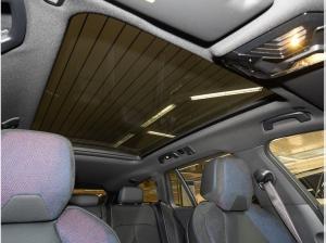 BMW 520 520d M Sportpaket Head-Up HK HiFi DAB LED RFK