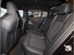 BMW M5 Limousine M Sport PANO ACC AHK RFK NAVI LED