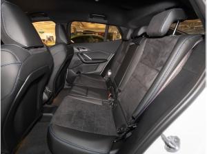 BMW iX2 xDrive30 M Sportpaket AHK H/K DAB LED Shz
