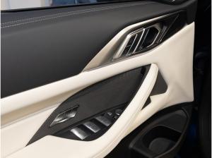 BMW M440i xDrive Sportpaket HK HiFi DAB LED RFK Shz