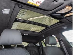 BMW X6 xDrive40d M Paket + B/W + Pano +  DA Prof