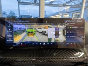 BMW M440i xDrive Sportpaket HK HiFi DAB LED RFK Shz