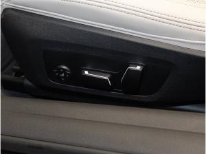 BMW M440i xDrive Sportpaket HK HiFi DAB LED RFK Shz