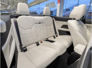 BMW M440i xDrive Sportpaket HK HiFi DAB LED RFK Shz