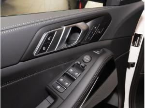 BMW X5 xDrive40d M Sport Pro AHK PANO DAB LED