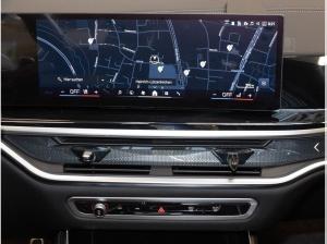 BMW X5 xDrive40d M Sport Pro AHK PANO DAB LED
