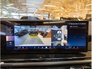 BMW X5 xDrive40d M Sport Pro AHK PANO DAB LED