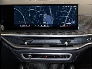 BMW X6 xDrive40d MSportPro PANO AHK SHZ PAProf 22