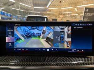 BMW X6 xDrive40d MSportPro PANO AHK SHZ PAProf 22