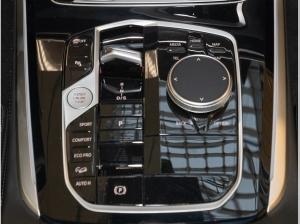 BMW X5 xDrive40d M Sport Pro AHK PANO DAB LED