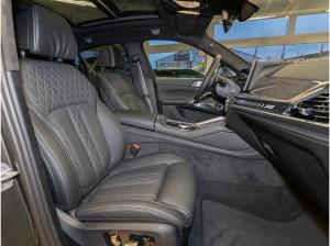 BMW X6 xDrive40d MSportPro PANO AHK SHZ PAProf 22