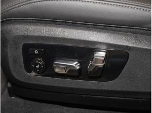 BMW X5 xDrive40d M Sport Pro AHK PANO DAB LED