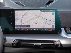 BMW X2 xDrive20d MSport PANO AHK PA+ DA+ DAB HIFI