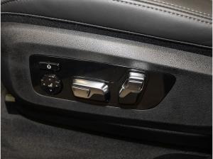 BMW X6 xDrive40d MSportPro PANO AHK SHZ PAProf 22