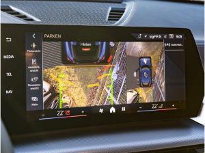 BMW X2 xDrive20d MSport PANO AHK PA+ DA+ DAB HIFI