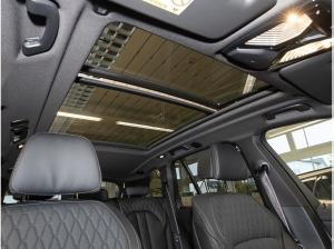 BMW X5 xDrive40d M Sport Pro AHK PANO DAB LED