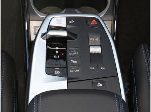 BMW X2 xDrive20d MSport PANO AHK PA+ DA+ DAB HIFI