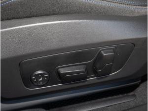 BMW X2 xDrive20d MSport PANO AHK PA+ DA+ DAB HIFI