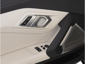 BMW Z4 M40i Head-Up HK HiFi DAB LED WLAN Komfortzg.