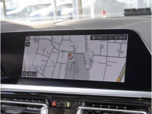 BMW Z4 M40i Head-Up HK HiFi DAB LED WLAN Komfortzg.