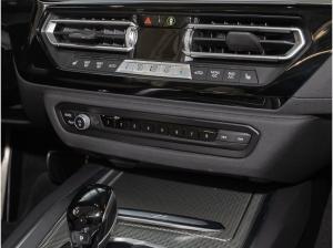 BMW Z4 M40i Head-Up HK HiFi DAB LED WLAN Komfortzg.