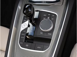 BMW Z4 M40i Head-Up HK HiFi DAB LED WLAN Komfortzg.