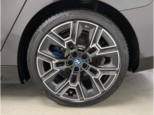 BMW i5 M60 xDrive Pano B&W DA Prof PA+ 20'' ACC 360°