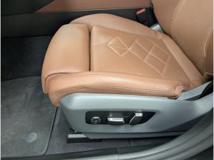 BMW i5 M60 xDrive Pano B&W DA Prof PA+ 20'' ACC 360°