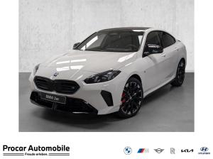 BMW M235 xDrive M Sportpaket Pro / Komfortzugang / Harman
