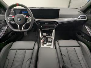 BMW M3 Competition Touring DA Prof PA+ 360° KAM RFK H/K HuD LHZ