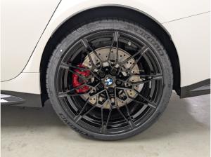 BMW M3 Competition Touring DA Prof PA+ 360° KAM RFK H/K HuD LHZ